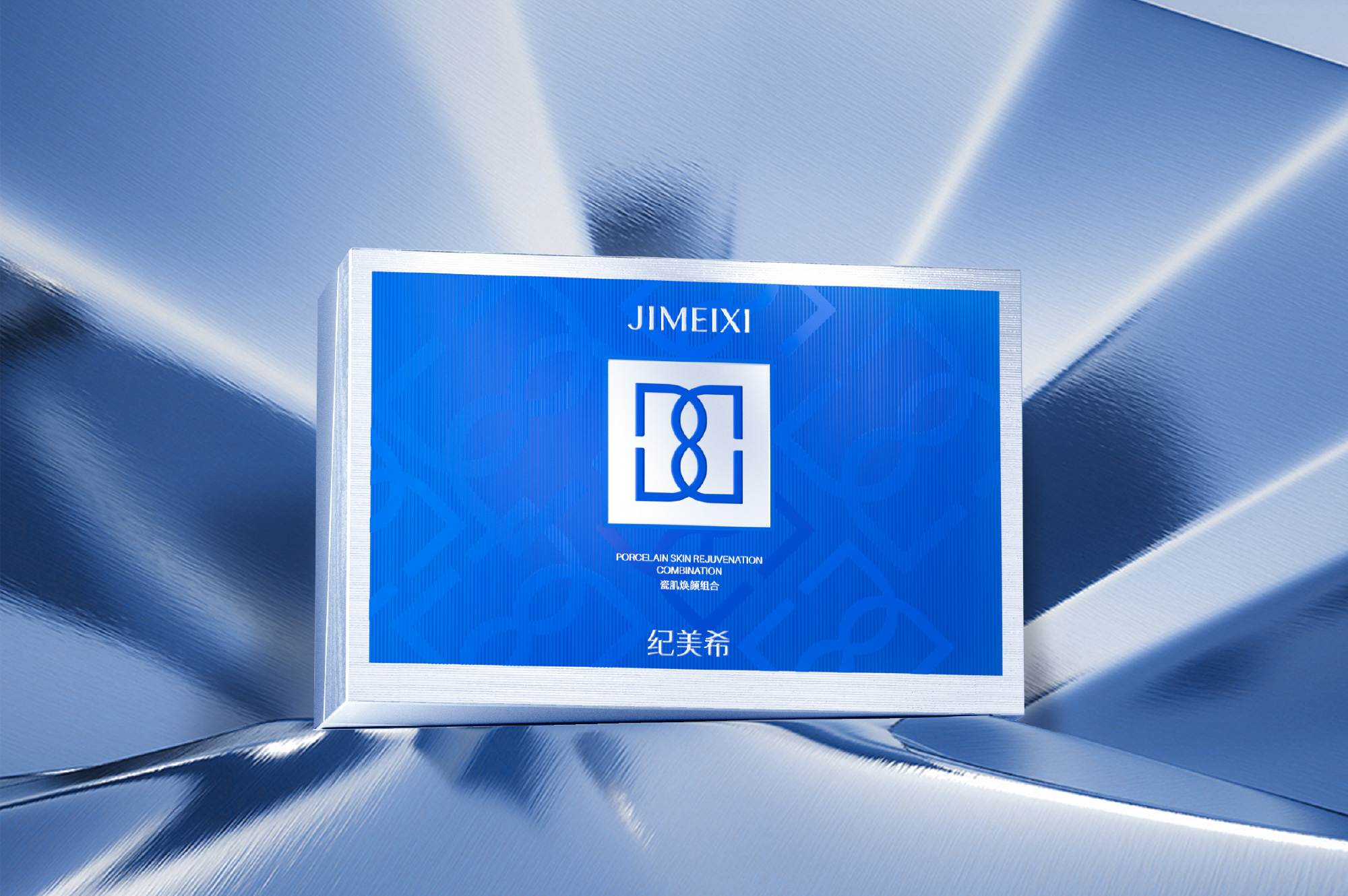 JIMEIXI