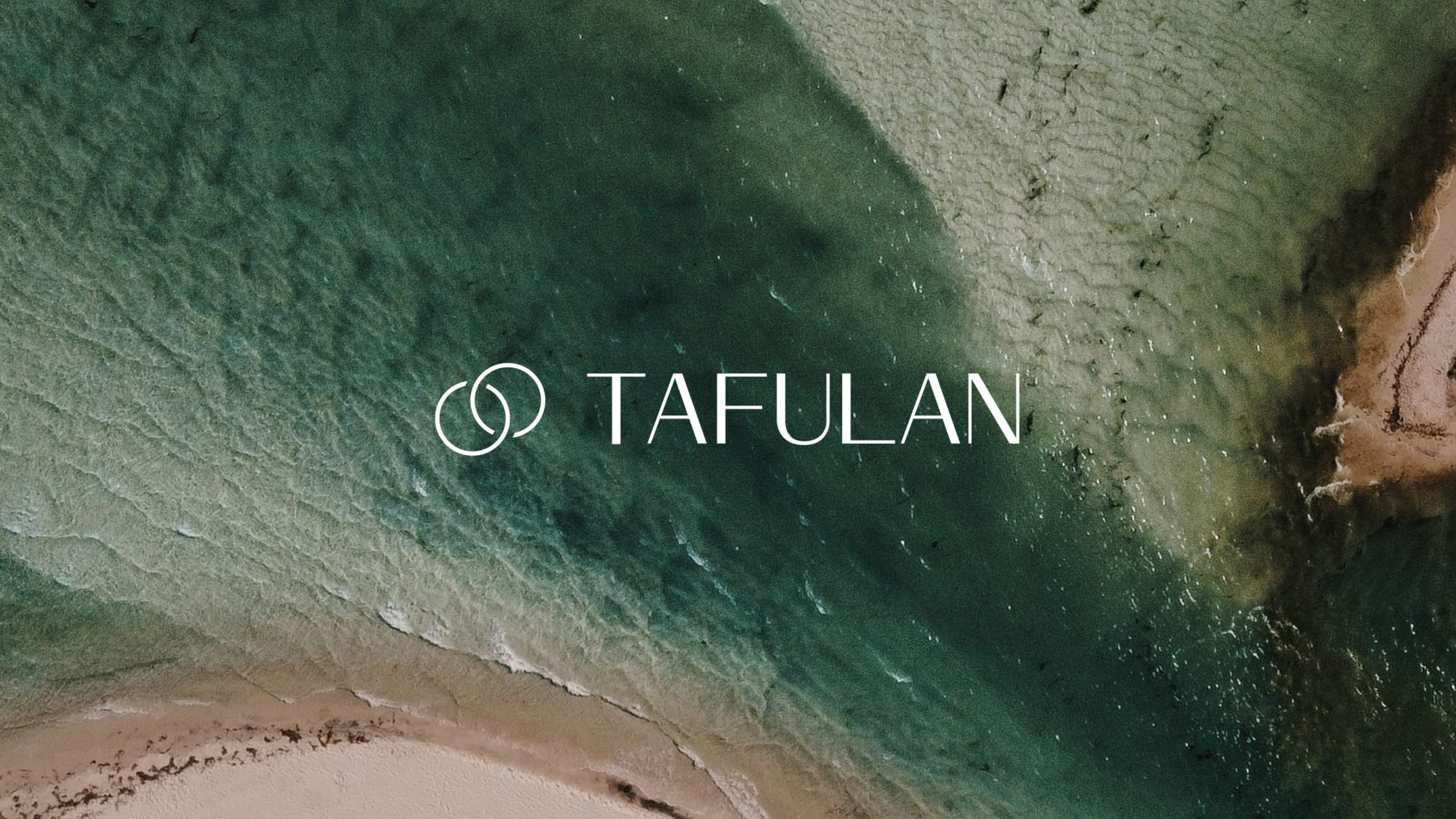 TAFULAN