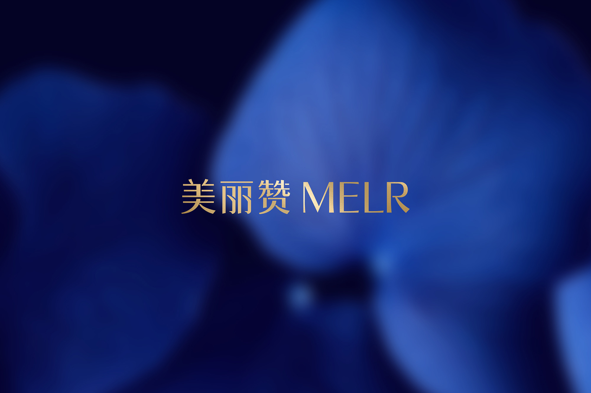 MELR