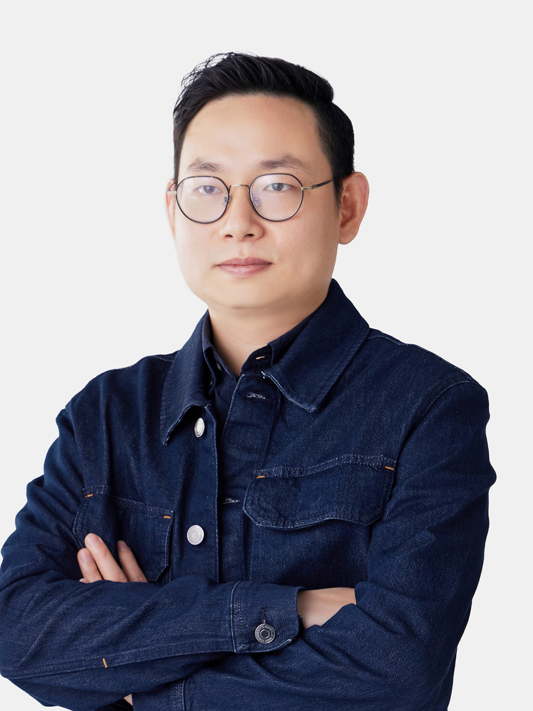 Kai Chen
