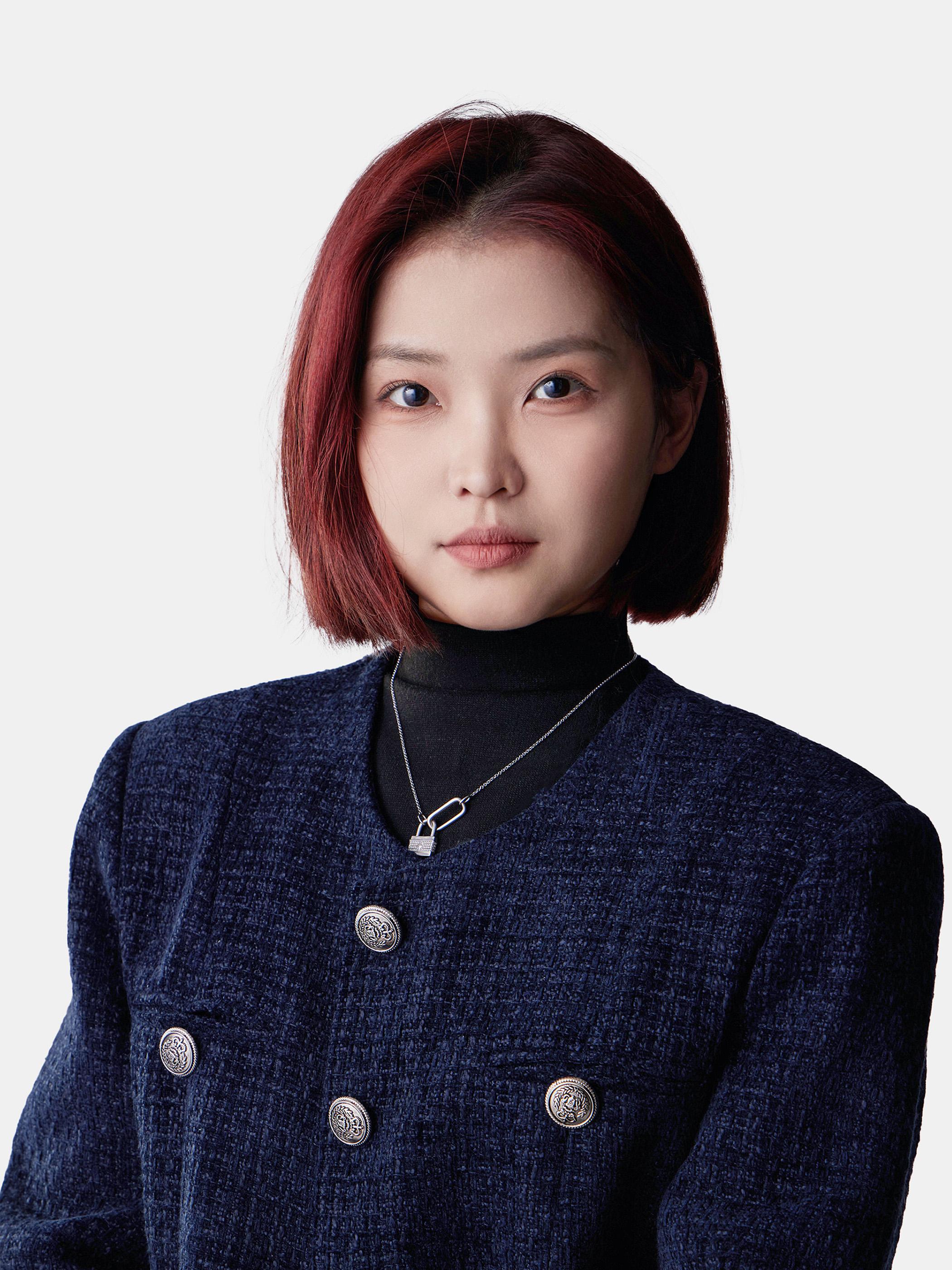 Mu Wenxuan