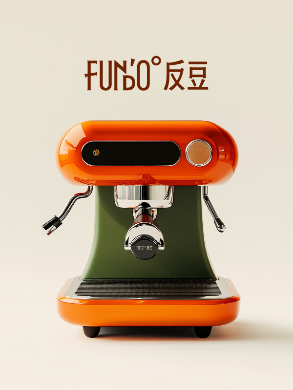 FUNDOO