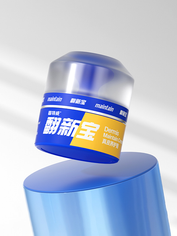FANXINBAO