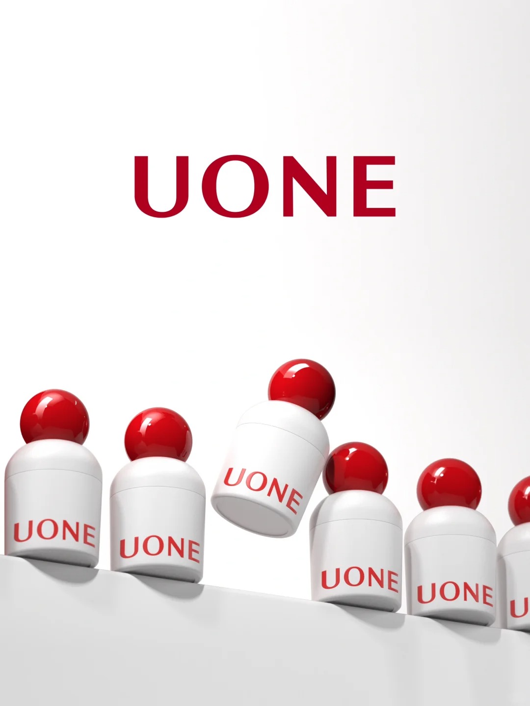 UONE