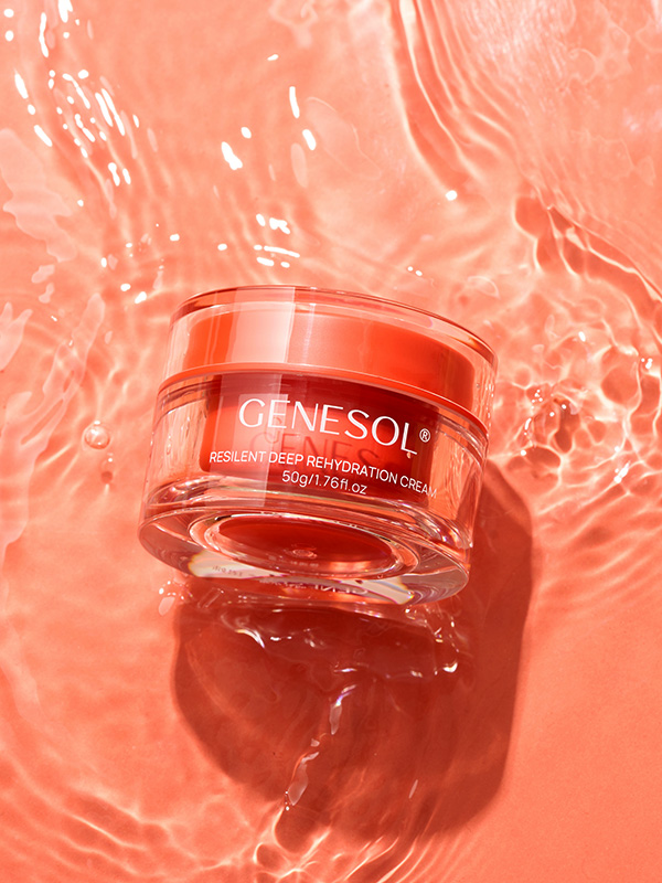 GENESOL