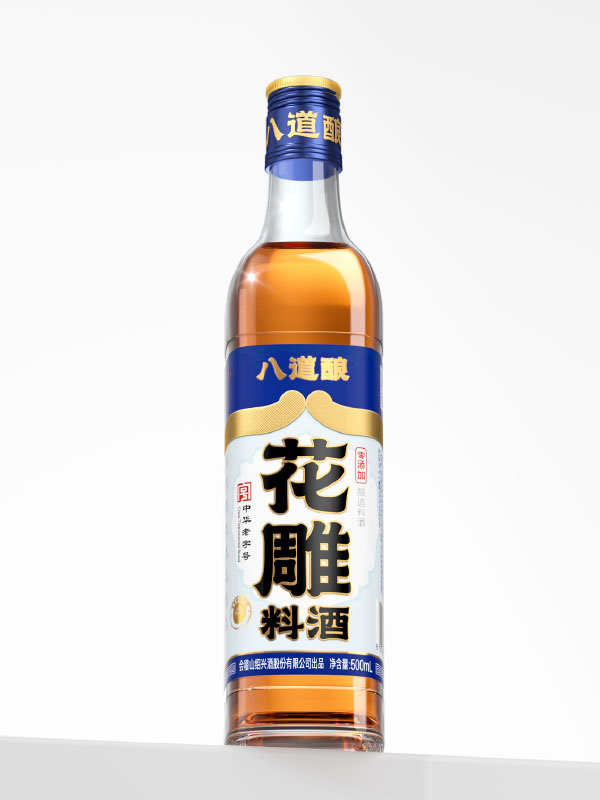 BADAONIANG