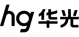 华光