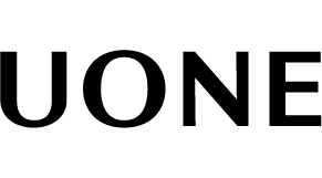 UONE