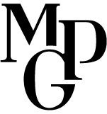 MGP