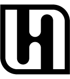 LH