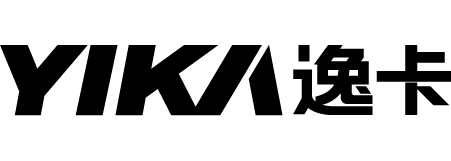 逸卡
