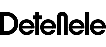 Detenele