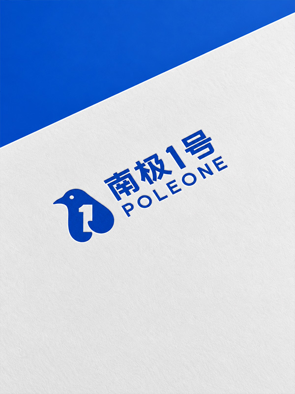 POLEONE