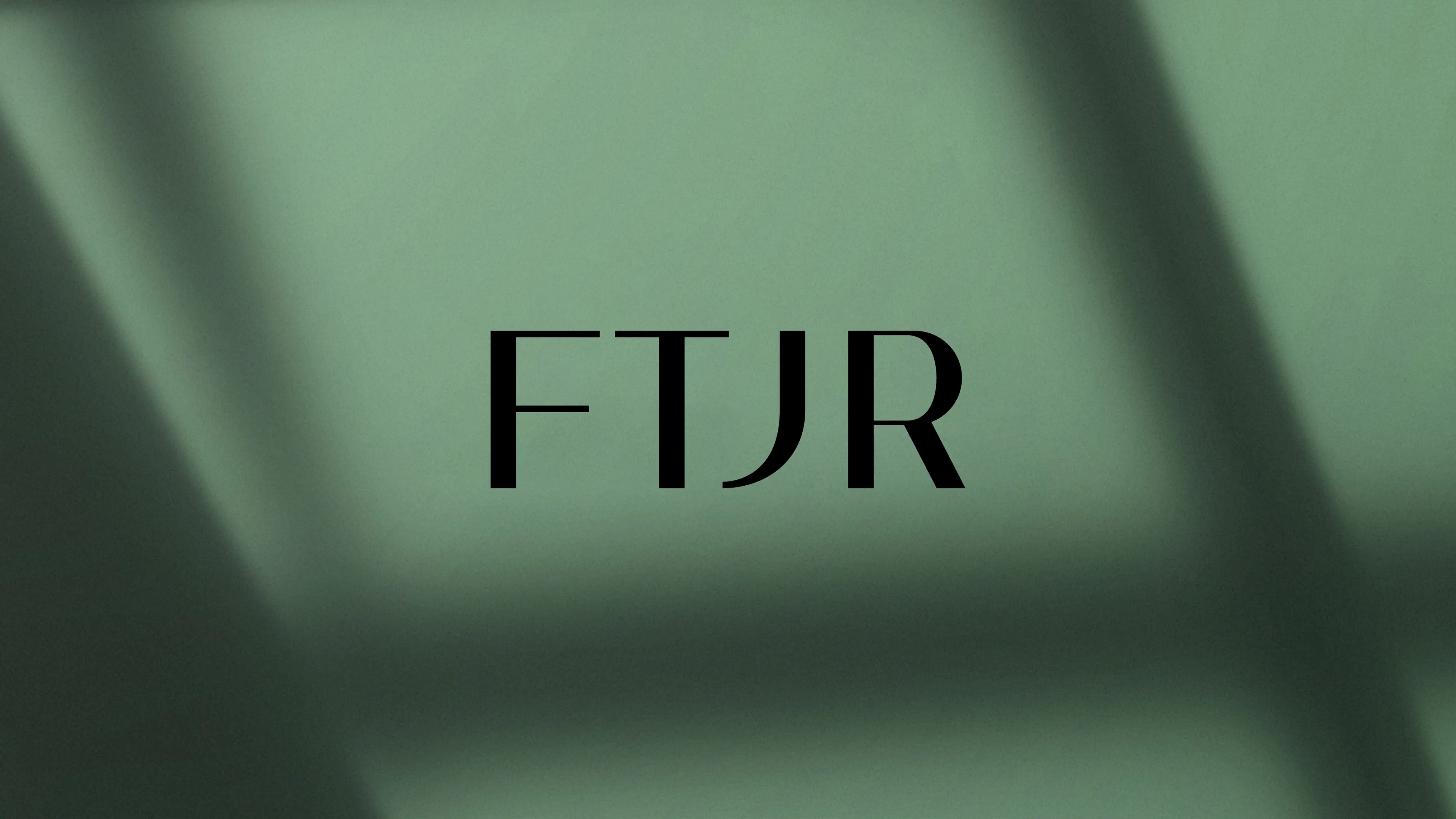 FTJR