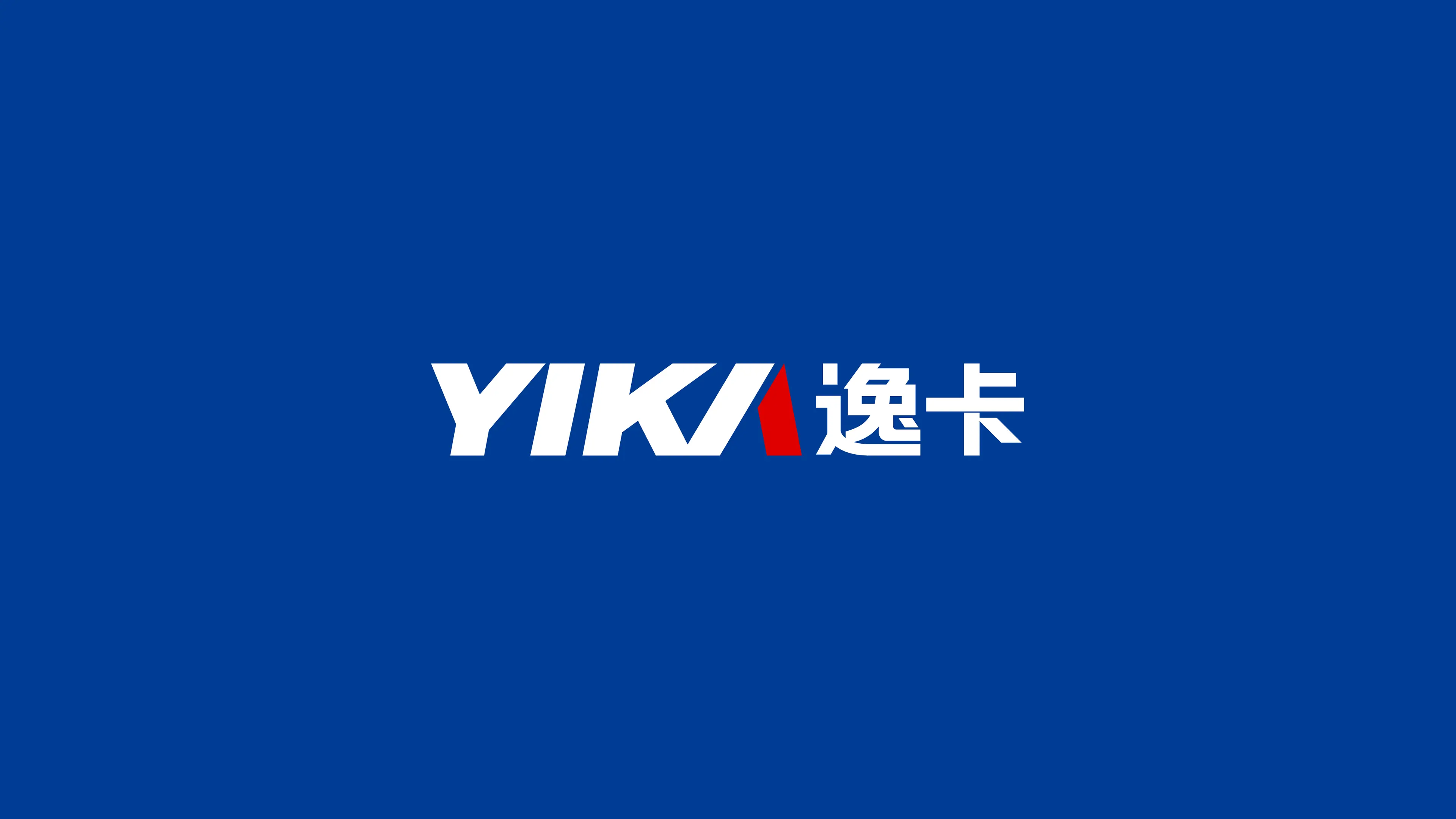 YIKA