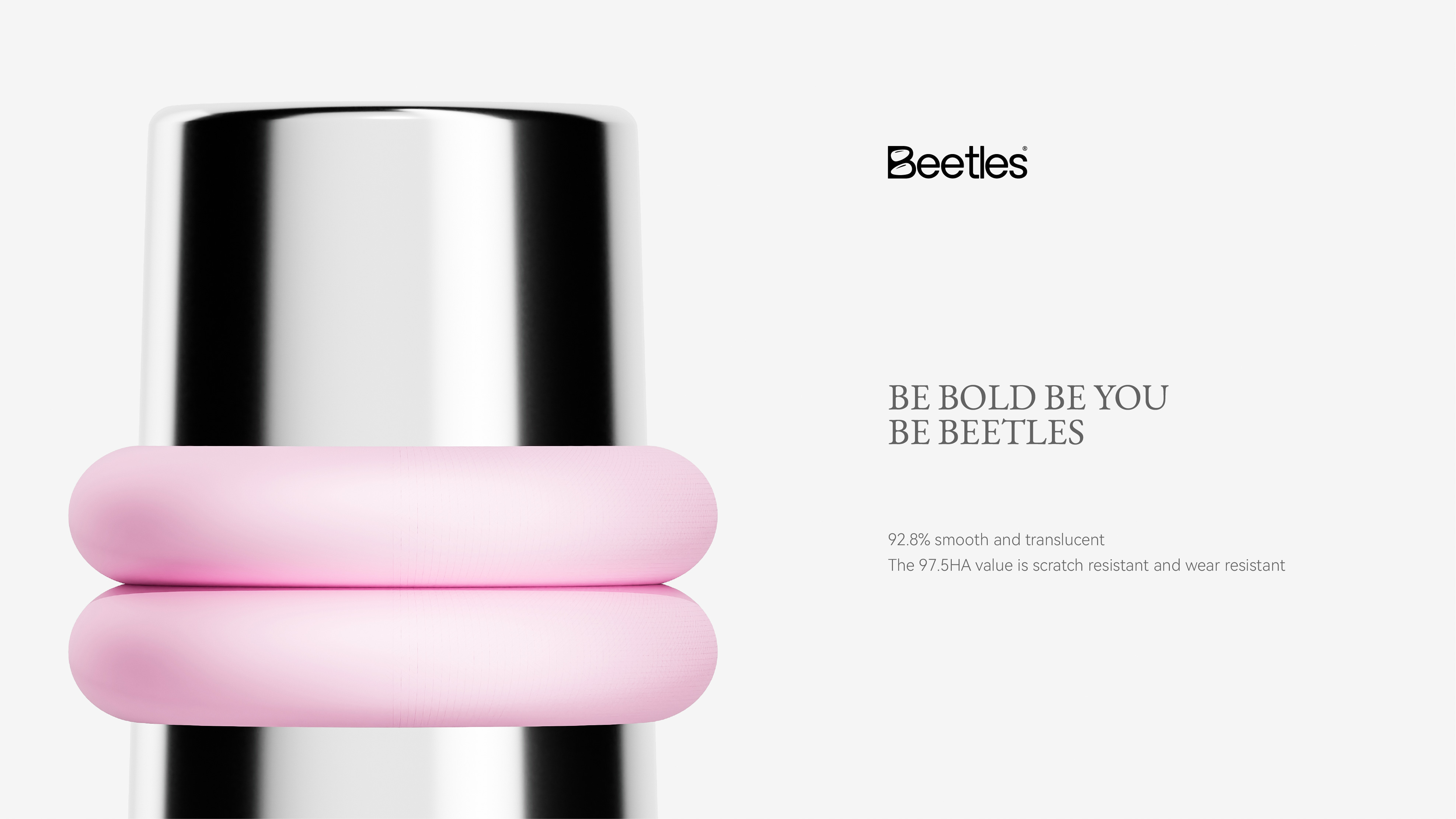 Beetles