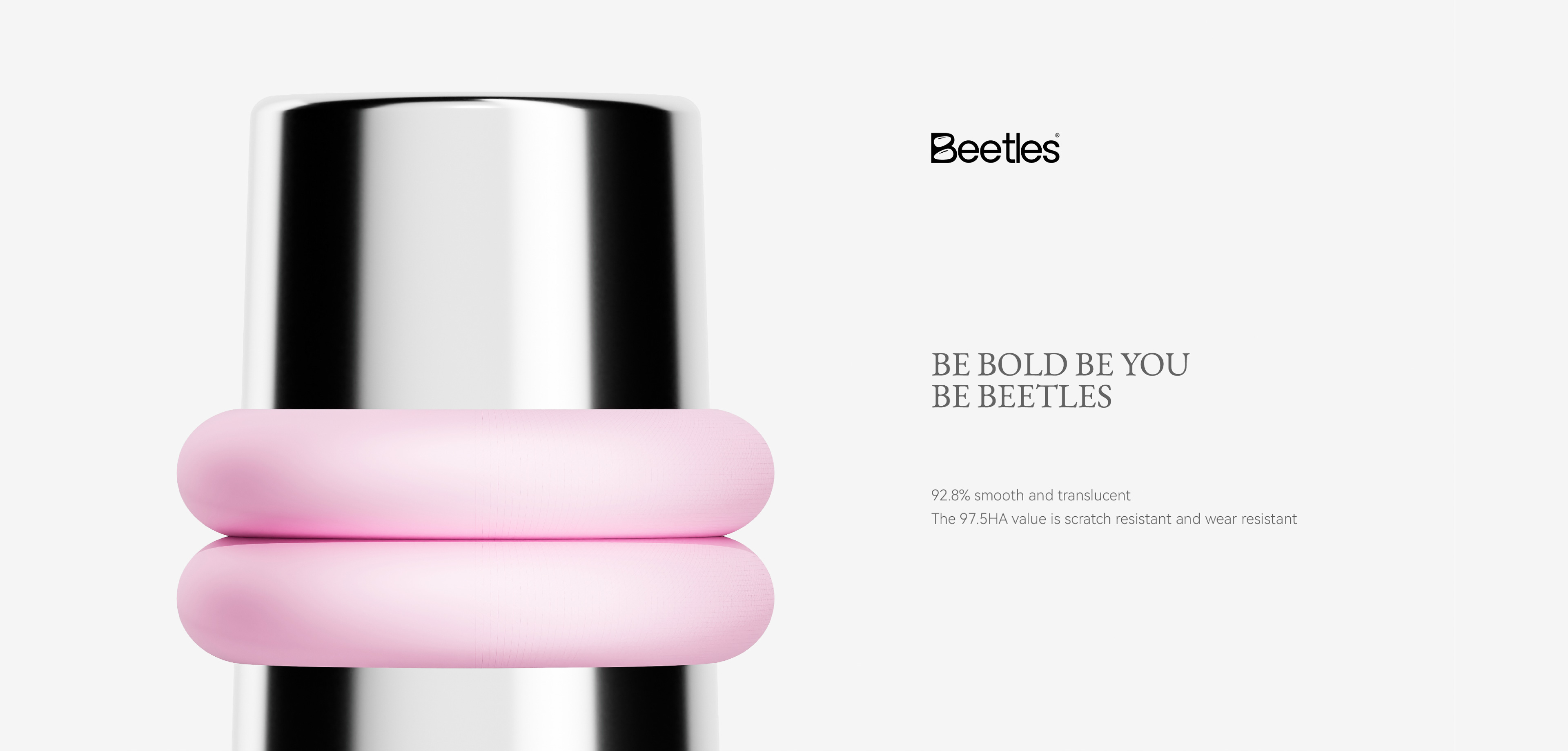 Beetles