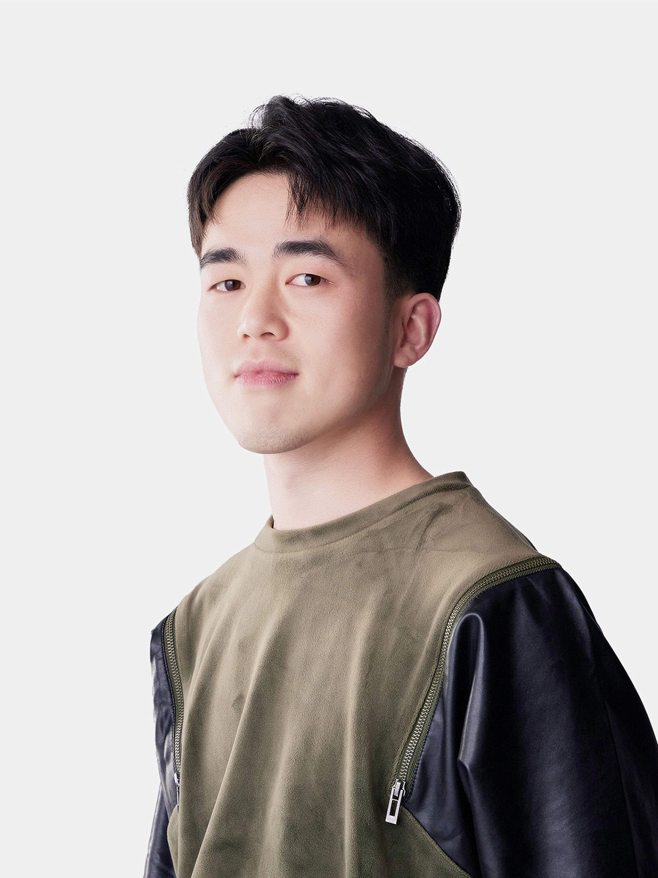 朱 皓
