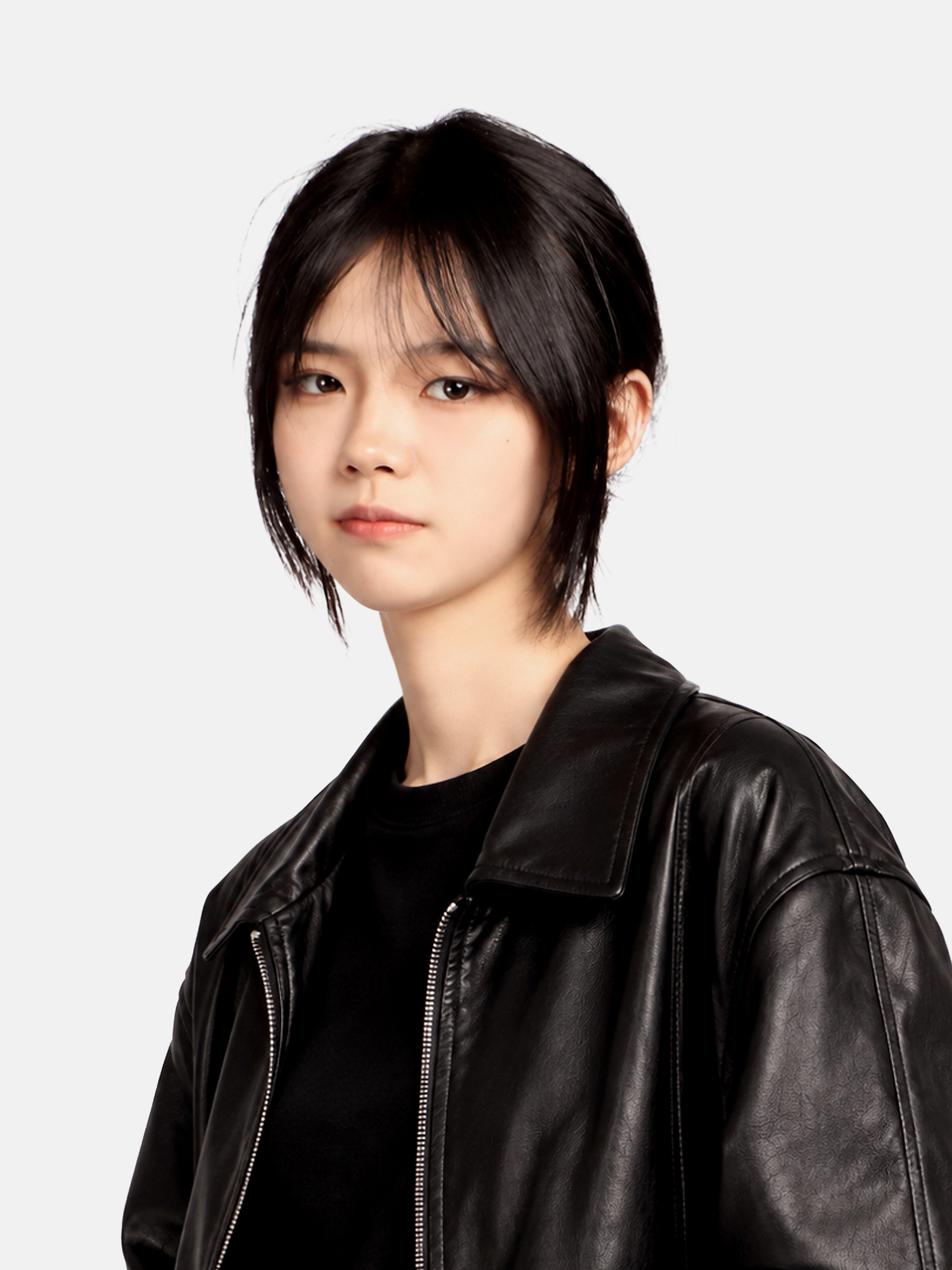 谢 菲