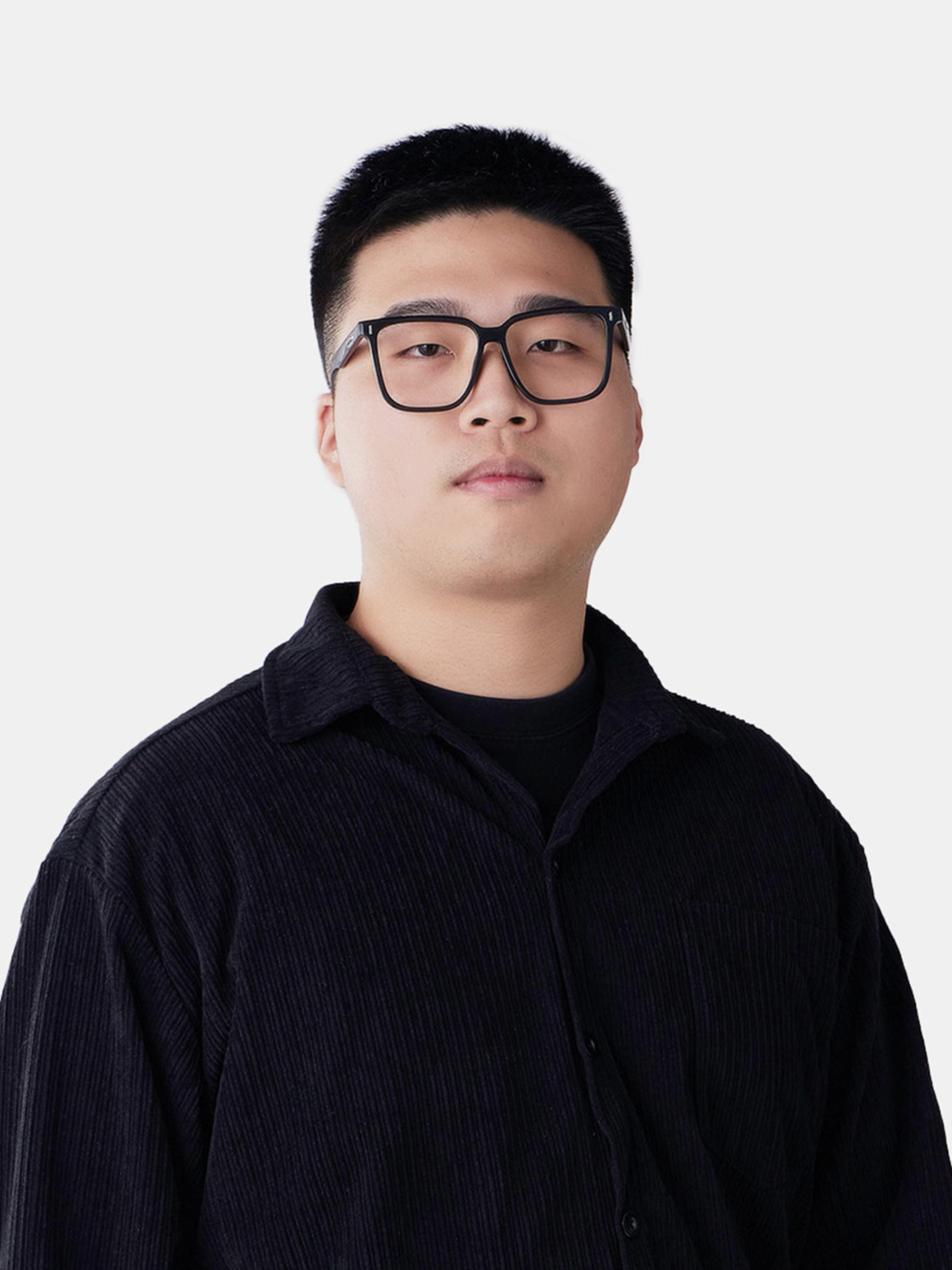 彭 明洋