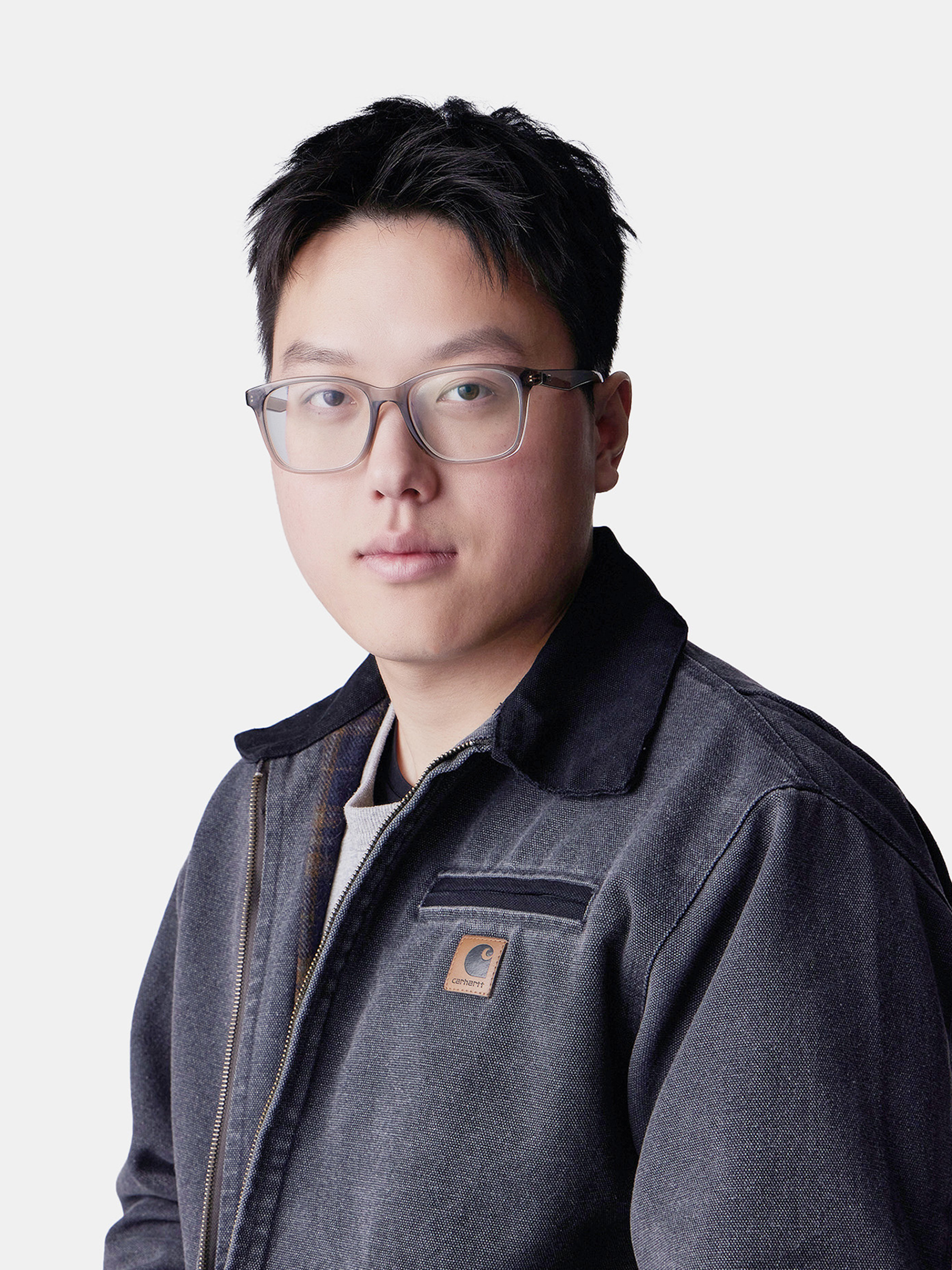 沈 家琦