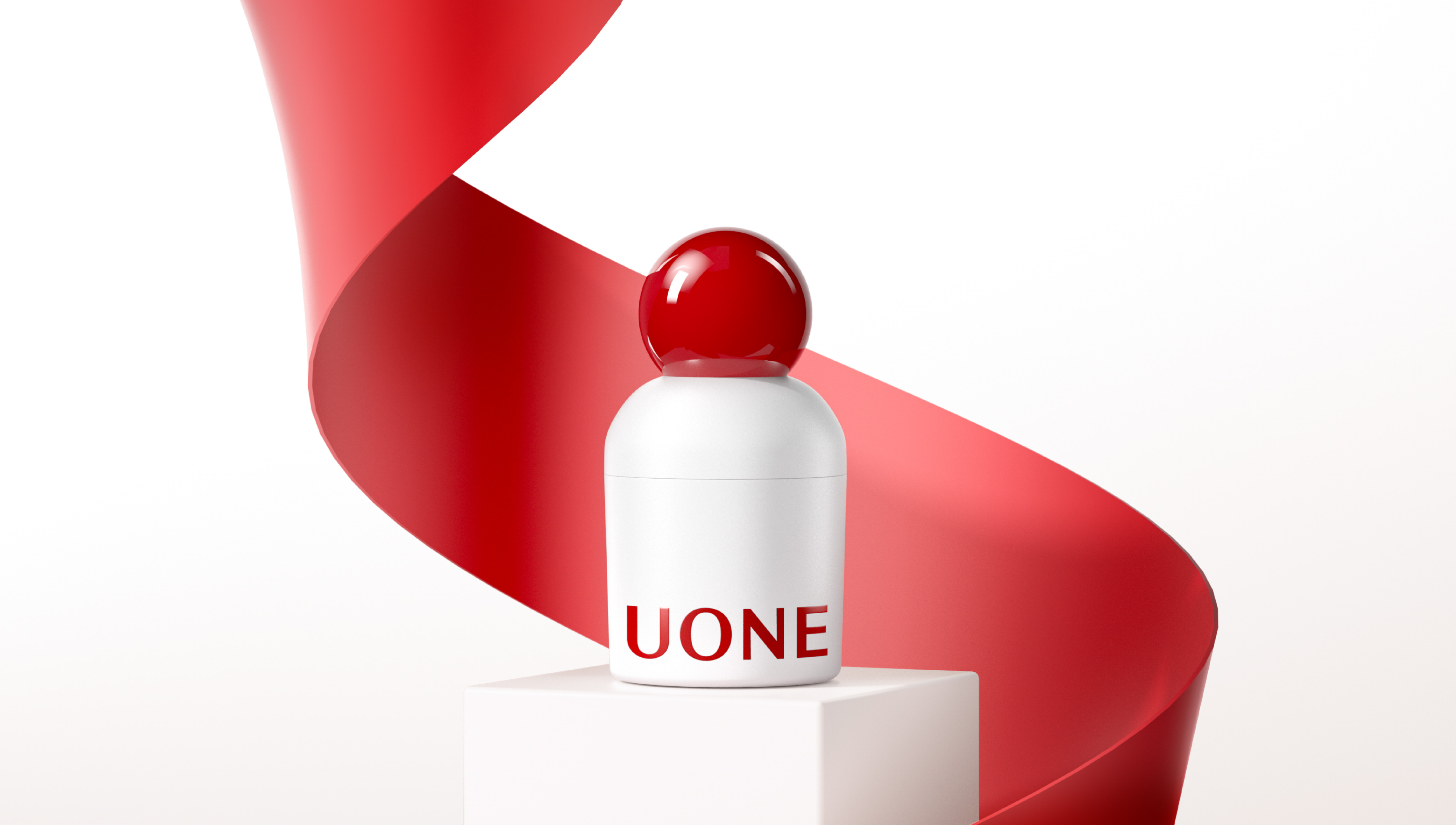Uone胶原蛋白