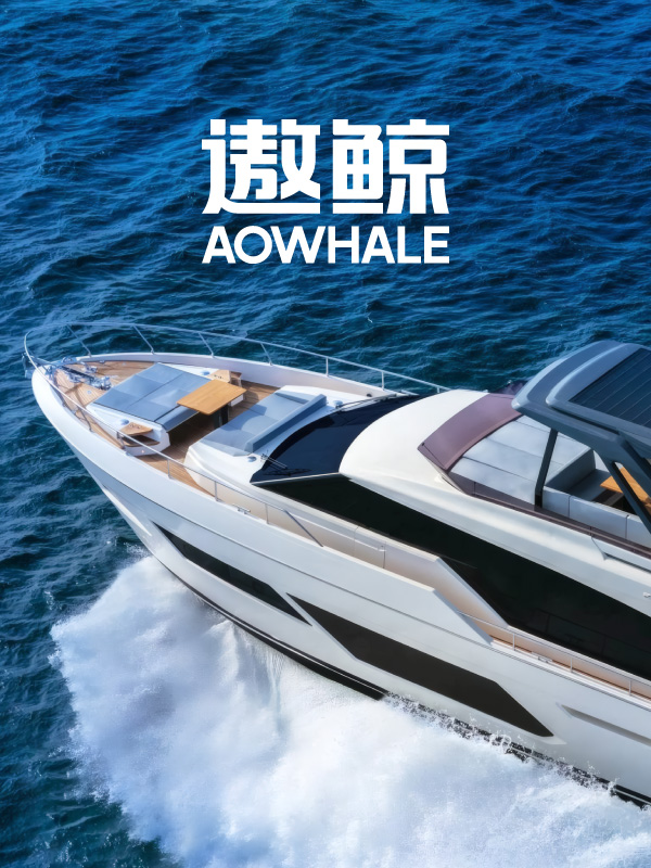 AOWHALE