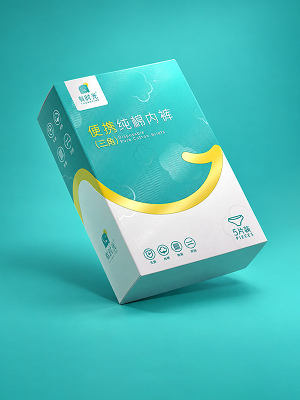 有时光