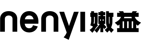 嫩益