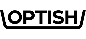 Optish