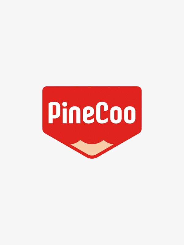 PineCoo