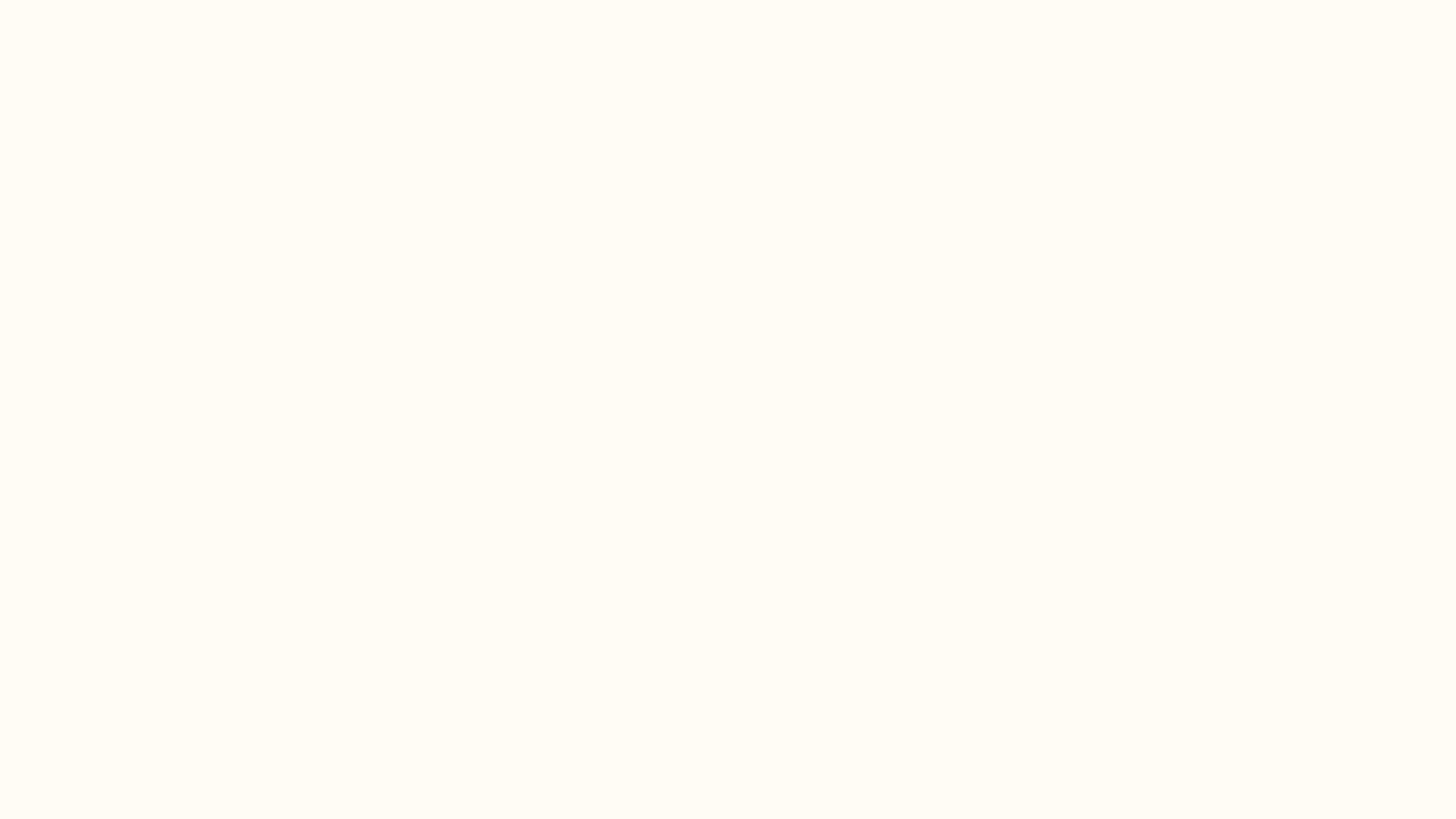 undefined font-加速版.gif