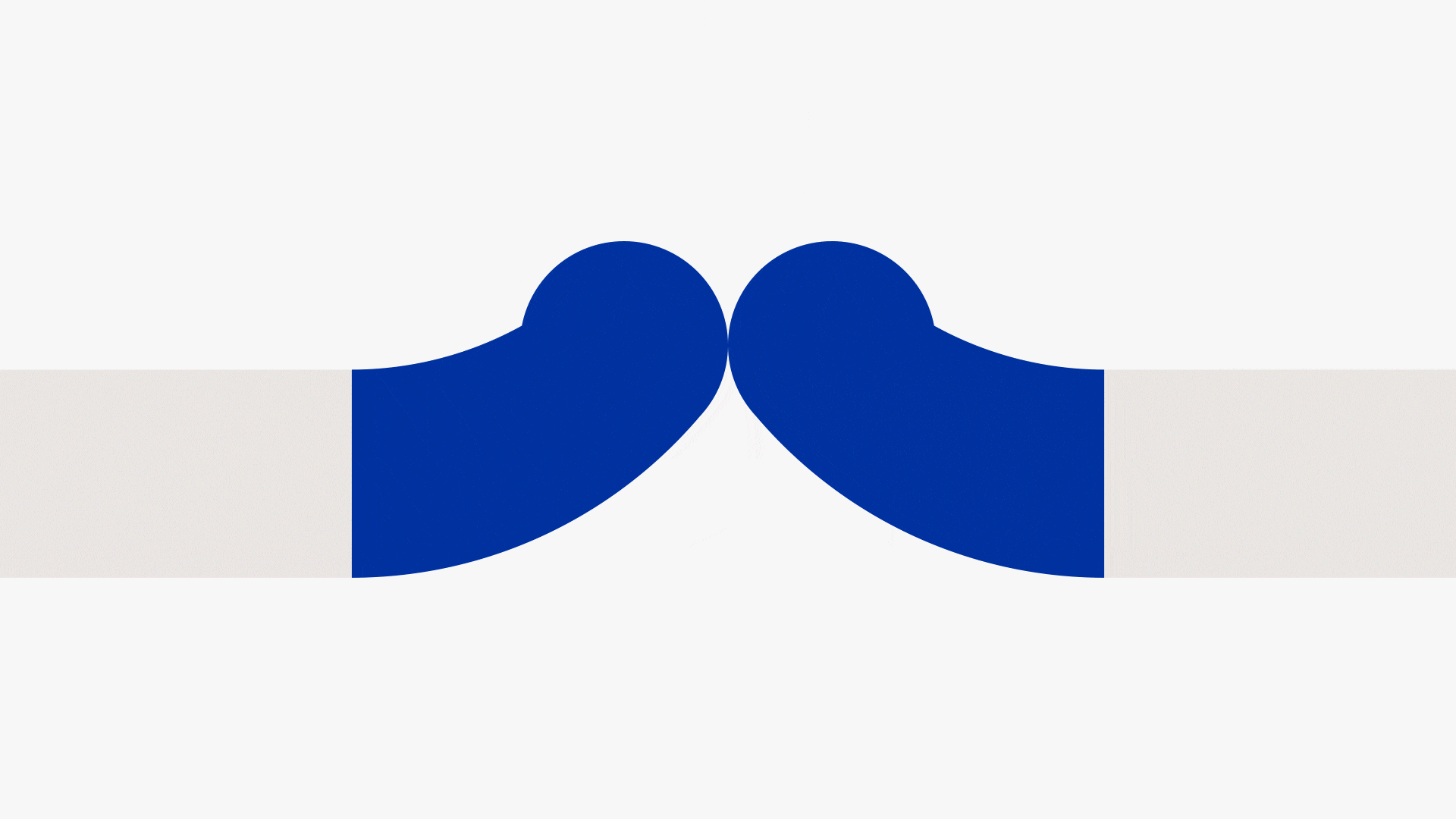 undefined 合成 1.gif