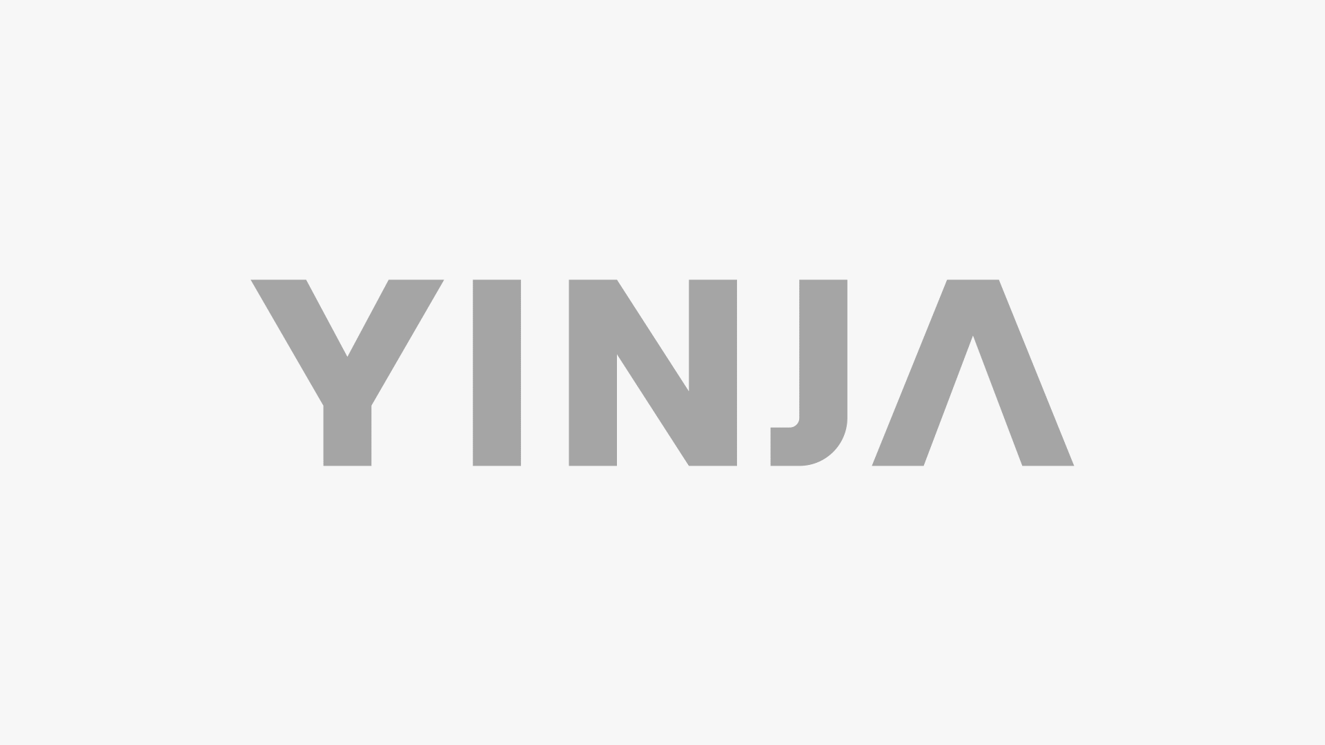 undefined YINJA.gif