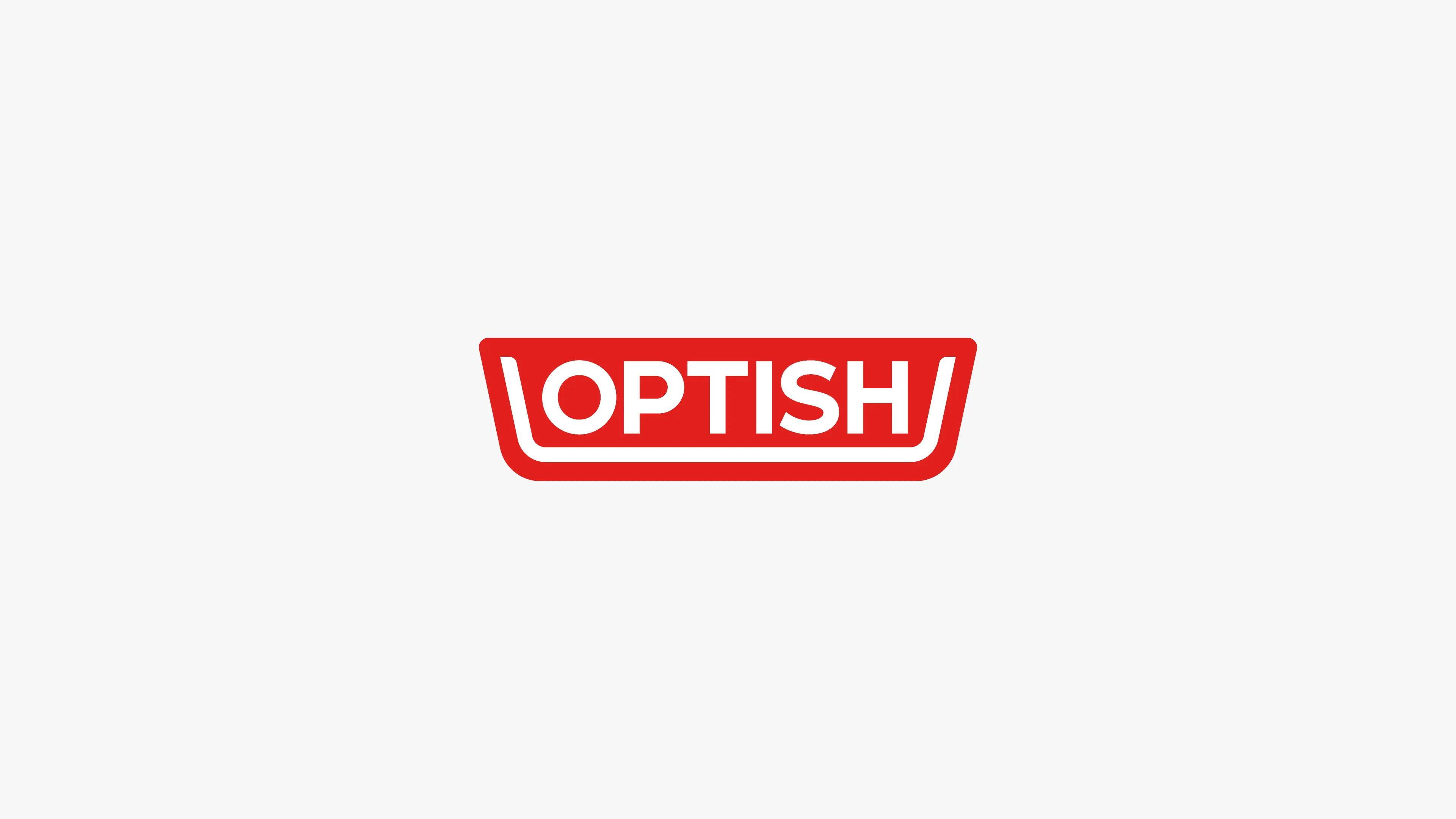 OPTISH 品牌视觉 官网_画板 2.webp